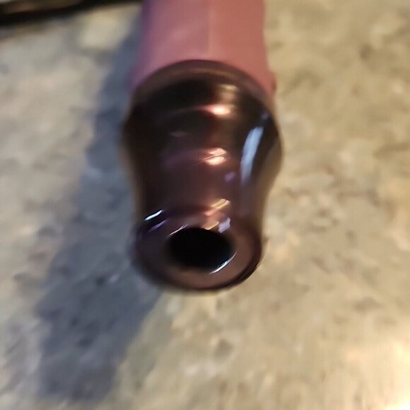 Marvy Uchida Embossing Heat Gun Model 2000II Scrapbooking Craft Precision Tool - Picture 2 of 7